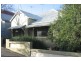 142 Cecily Street, Lilyfield NSW 2040