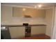 142 Cecily Street, Lilyfield NSW 2040