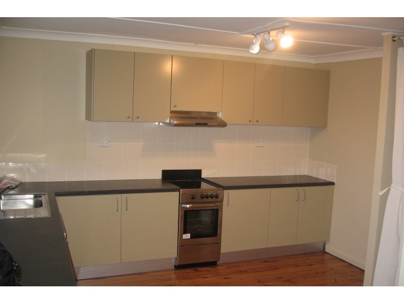 142 Cecily Street, Lilyfield NSW 2040