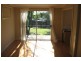 142 Cecily Street, Lilyfield NSW 2040