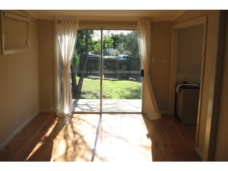 142 Cecily Street, Lilyfield NSW 2040