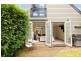52 Short Street, Birchgrove NSW 2041