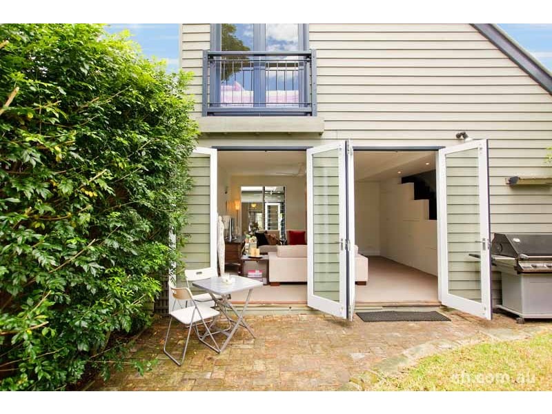 52 Short Street, Birchgrove NSW 2041