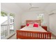 52 Short Street, Birchgrove NSW 2041