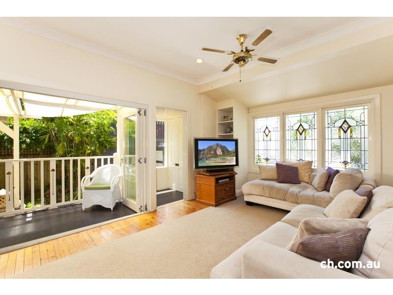 66 Smith Street, Balmain NSW 2041