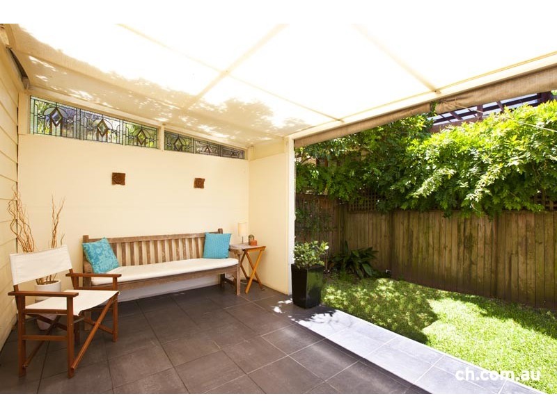 66 Smith Street, Balmain NSW 2041