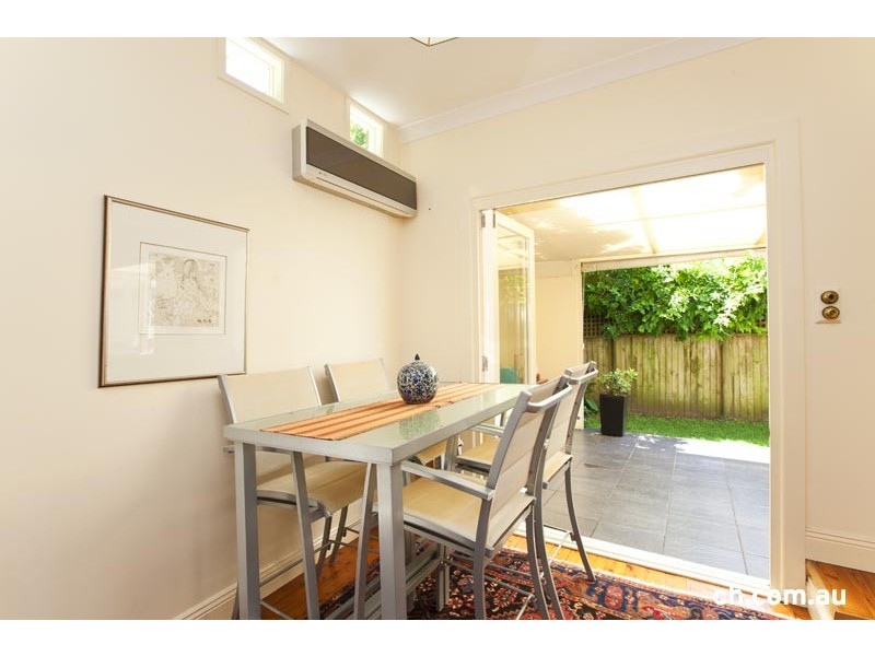 66 Smith Street, Balmain NSW 2041