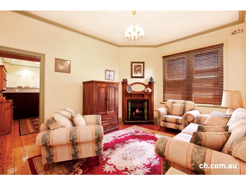 33 Roseberry Street, Balmain NSW 2041