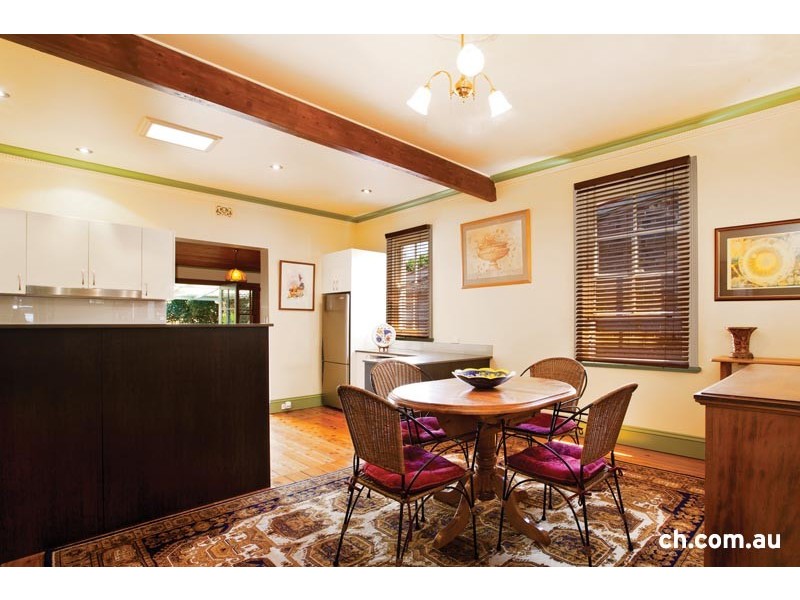 33 Roseberry Street, Balmain NSW 2041