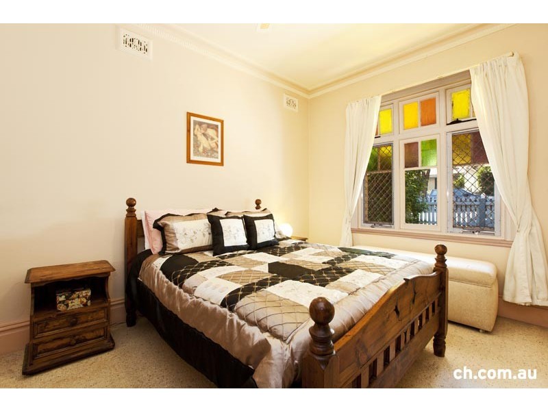 33 Roseberry Street, Balmain NSW 2041