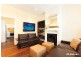 1 St Andrews Street, Balmain NSW 2041