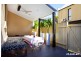 1 St Andrews Street, Balmain NSW 2041