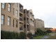 C24/1 Buchanan Street, Balmain NSW 2041