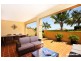 141/5 Wulumay Close, Rozelle NSW 2039