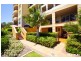 141/5 Wulumay Close, Rozelle NSW 2039