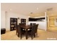 141/5 Wulumay Close, Rozelle NSW 2039
