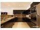 141/5 Wulumay Close, Rozelle NSW 2039