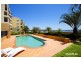 141/5 Wulumay Close, Rozelle NSW 2039