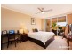 141/5 Wulumay Close, Rozelle NSW 2039