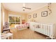 141/5 Wulumay Close, Rozelle NSW 2039