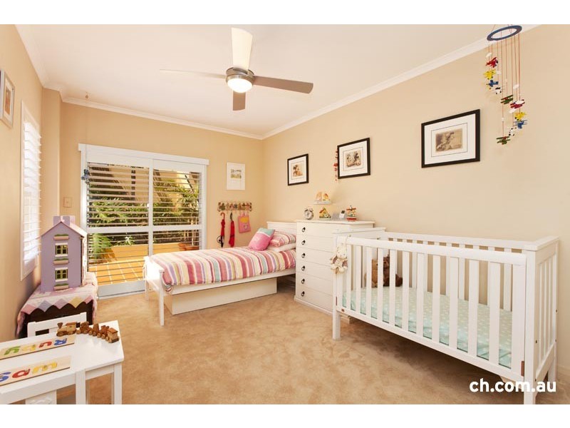 141/5 Wulumay Close, Rozelle NSW 2039