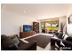 141/5 Wulumay Close, Rozelle NSW 2039
