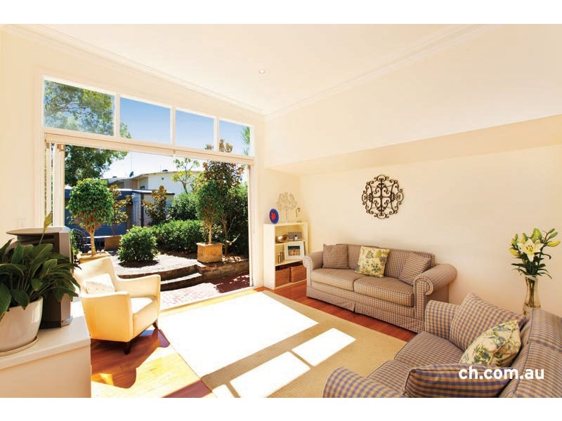 136 Cecily Street, Lilyfield NSW 2040