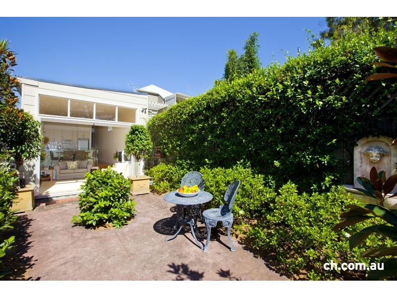 136 Cecily Street, Lilyfield NSW 2040