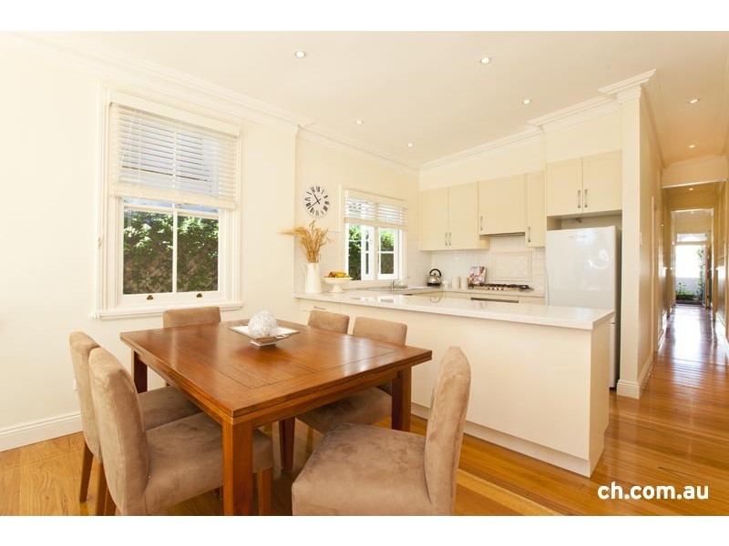 136 Cecily Street, Lilyfield NSW 2040