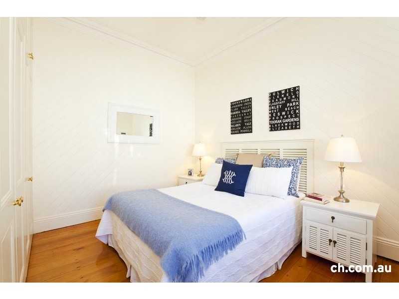 136 Cecily Street, Lilyfield NSW 2040