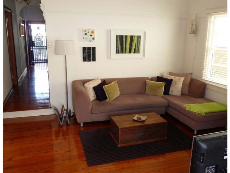 4 Napoleon Street, Rozelle NSW 2039