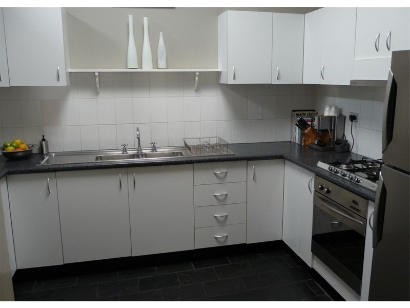 4 Napoleon Street, Rozelle NSW 2039