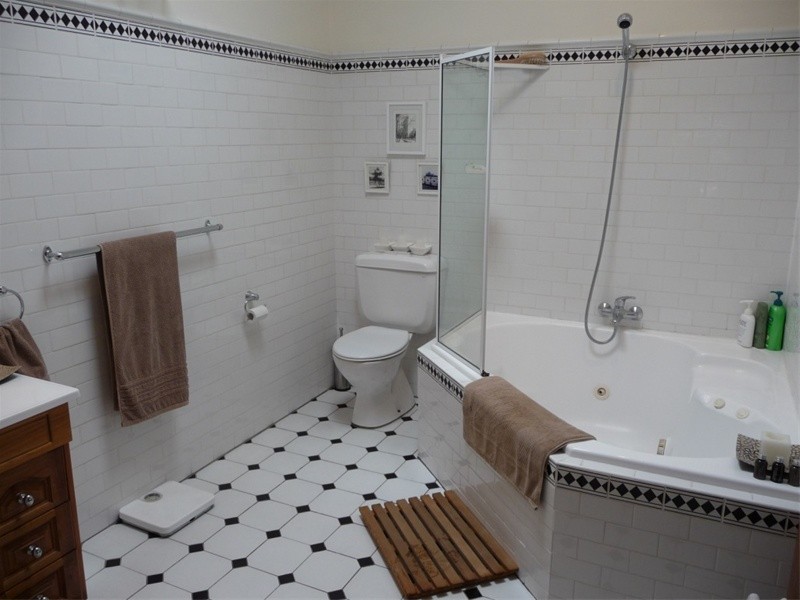 4 Napoleon Street, Rozelle NSW 2039