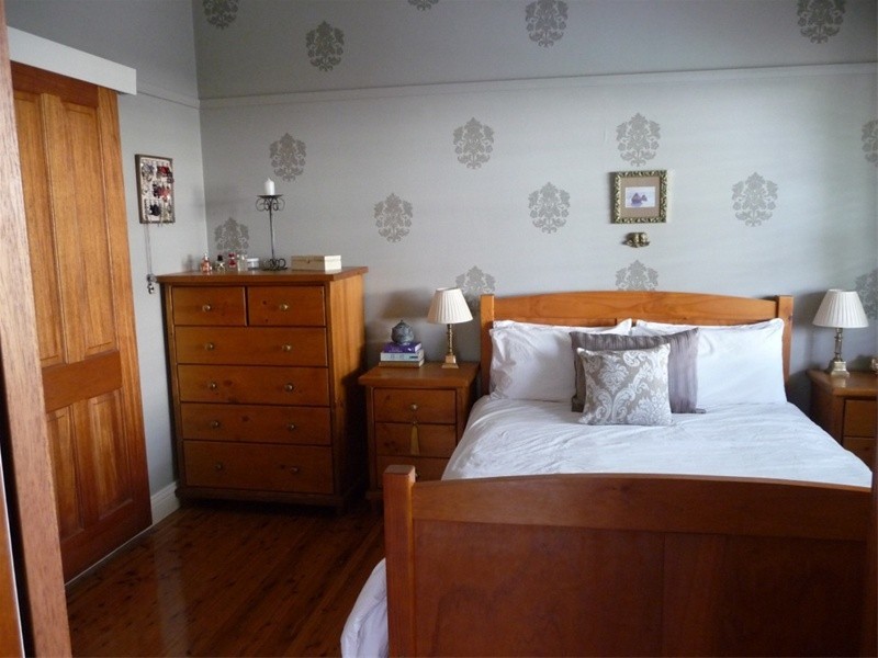 4 Napoleon Street, Rozelle NSW 2039