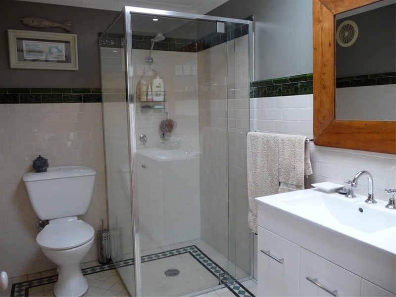 4 Napoleon Street, Rozelle NSW 2039