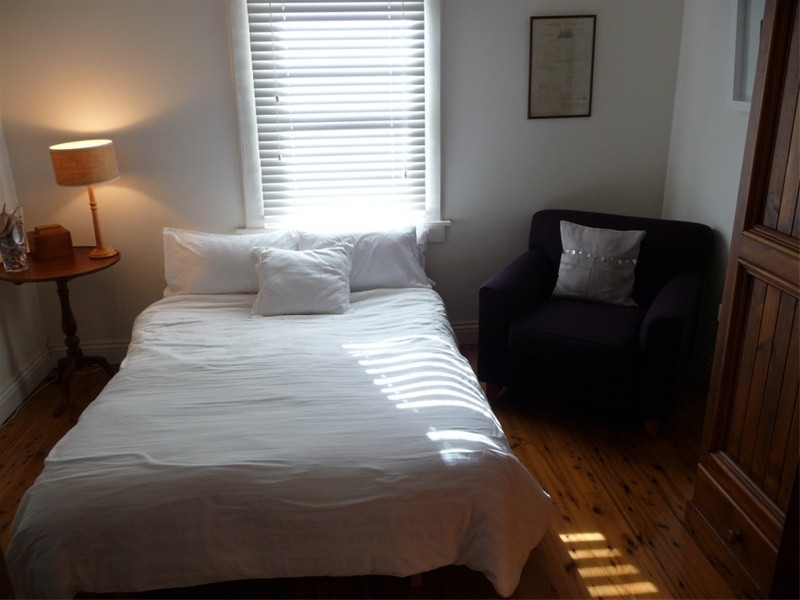 4 Napoleon Street, Rozelle NSW 2039