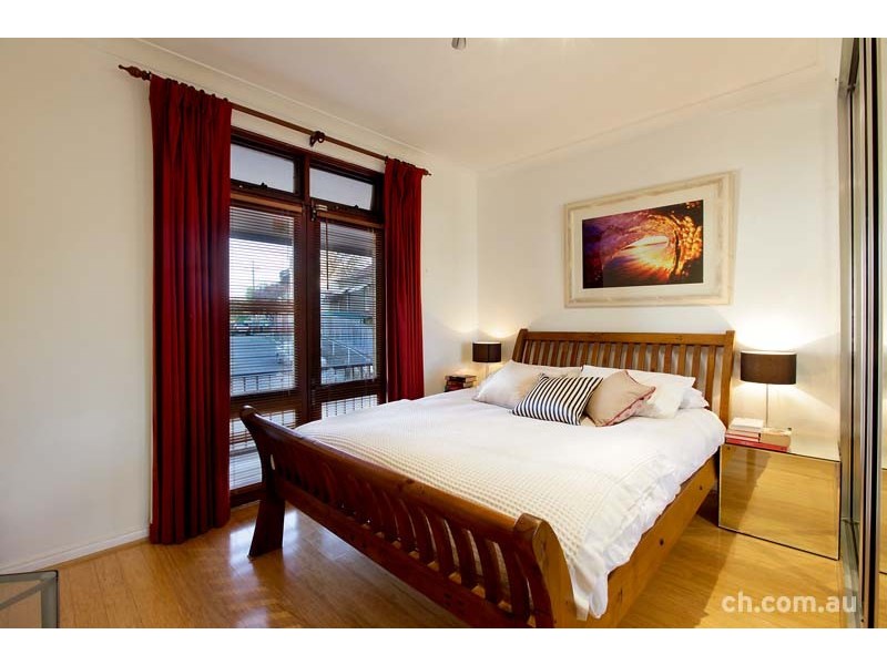2/1 Albert Street, Rozelle NSW 2039