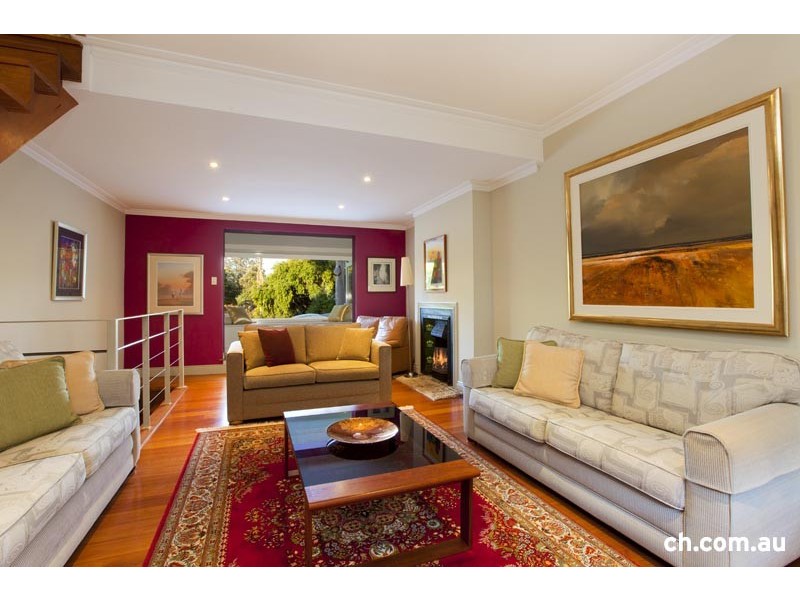 9 Trouton Street, Balmain NSW 2041