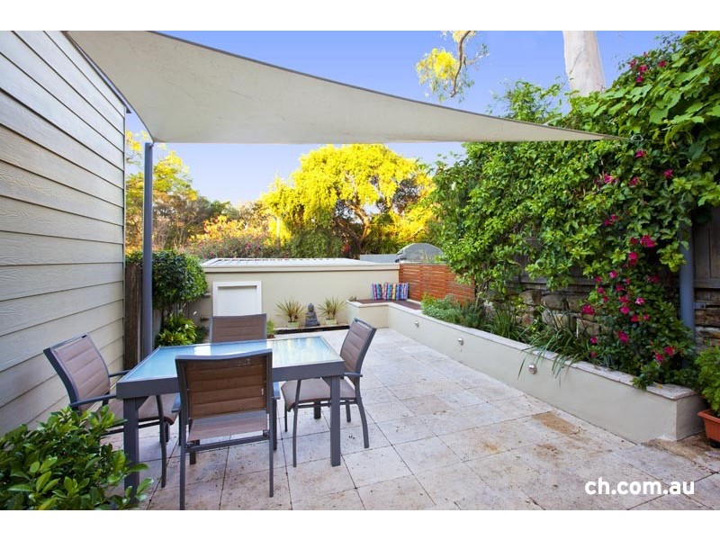 9 Trouton Street, Balmain NSW 2041