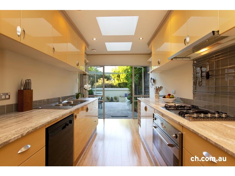 9 Trouton Street, Balmain NSW 2041