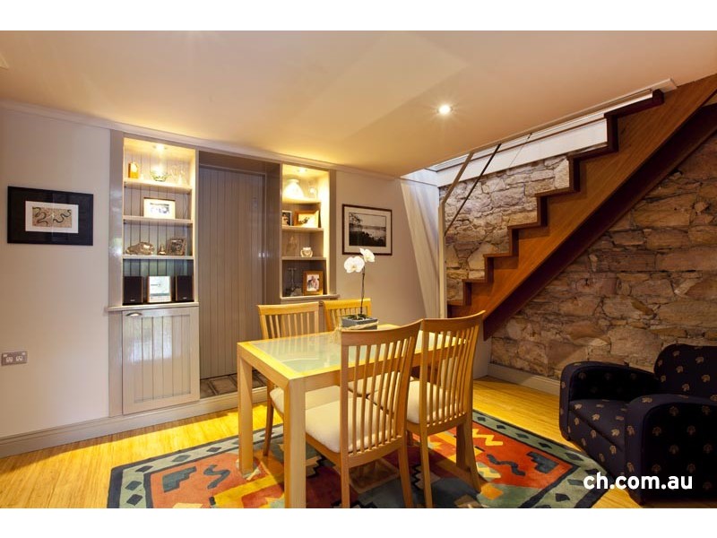 9 Trouton Street, Balmain NSW 2041