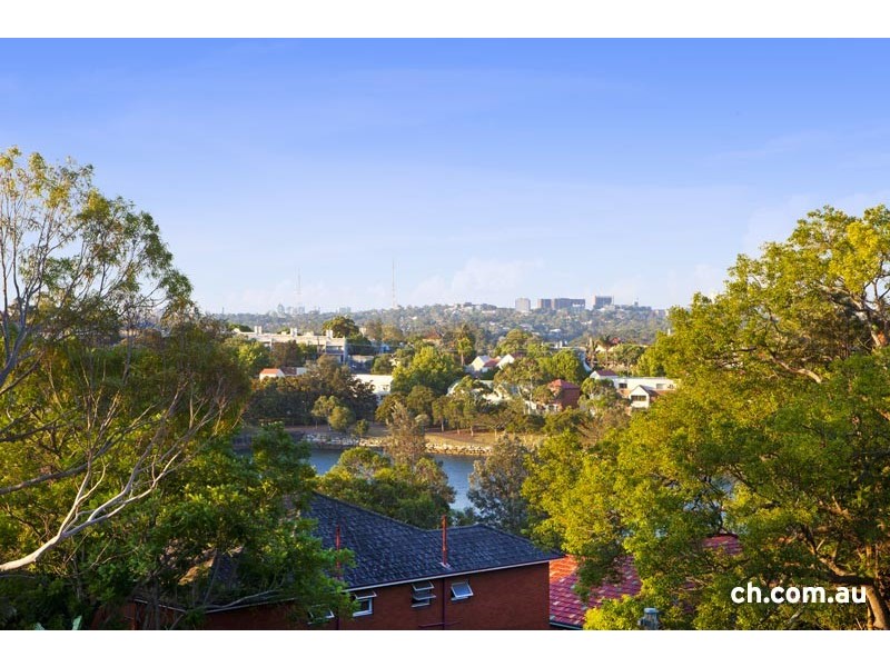 9 Trouton Street, Balmain NSW 2041