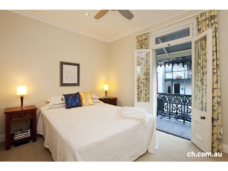 9 Trouton Street, Balmain NSW 2041