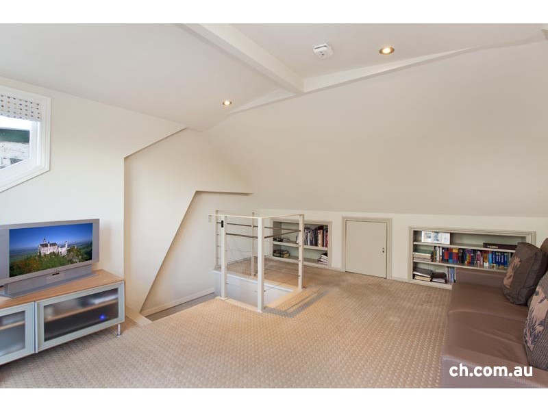 9 Trouton Street, Balmain NSW 2041