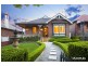 25 Tranmere Street, Drummoyne NSW 2047