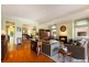 25 Tranmere Street, Drummoyne NSW 2047