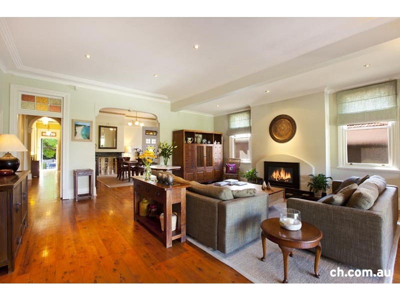 25 Tranmere Street, Drummoyne NSW 2047