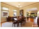 25 Tranmere Street, Drummoyne NSW 2047