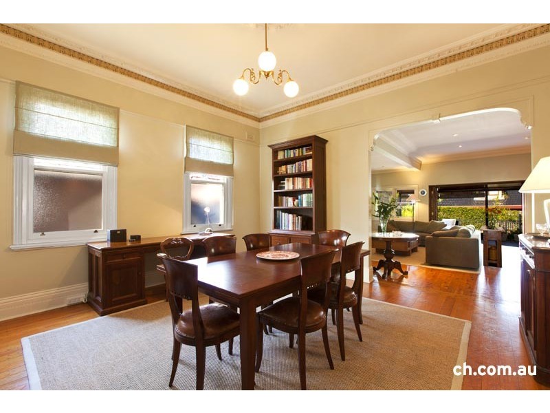 25 Tranmere Street, Drummoyne NSW 2047