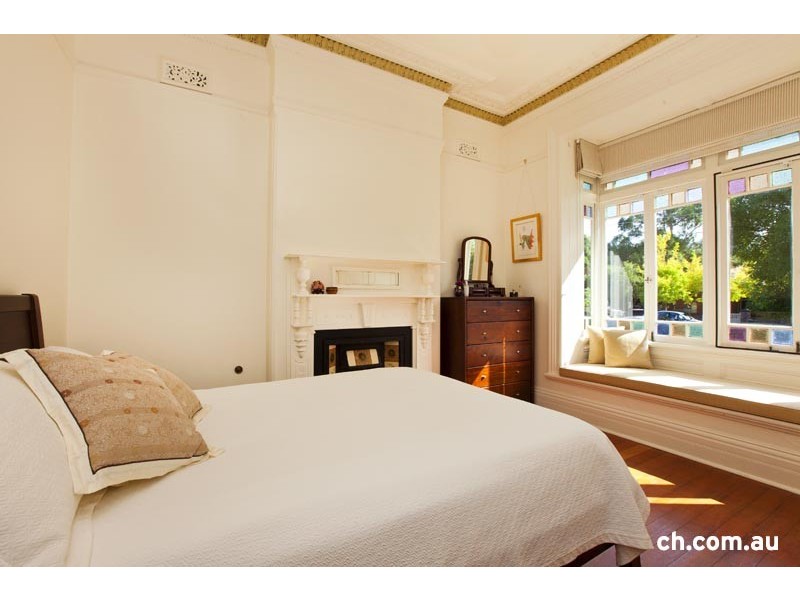 25 Tranmere Street, Drummoyne NSW 2047